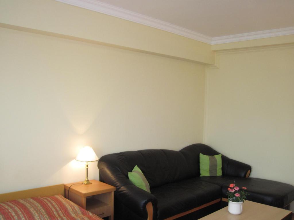 Apartment Buda Budapesta Cameră foto