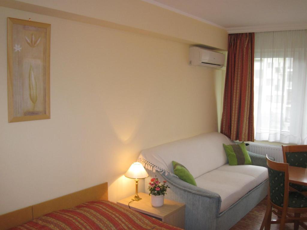 Apartment Buda Budapesta Cameră foto